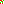 Destellos dst-4401599