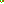 Destellos dst-44016