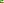 Destellos dst-440160