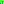 Destellos dst-4401600