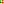 Destellos dst-440161