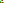Destellos dst-440162