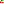 Destellos dst-440166