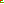 Destellos dst-440167
