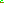 Destellos dst-440169