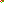 Destellos dst-44017