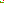 Destellos dst-440172