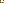 Destellos dst-440173