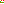 Destellos dst-440174