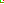 Destellos dst-440176