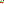 Destellos dst-440177