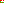 Destellos dst-440179