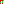 Destellos dst-4401801