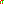 Destellos dst-4401802