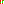 Destellos dst-4401803
