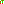 Destellos dst-4401804