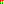 Destellos dst-4401805