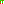 Destellos dst-4401806