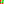 Destellos dst-4401807