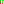 Destellos dst-4401808