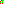 Destellos dst-4401809