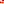 Destellos dst-440181