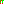 Destellos dst-4401810