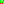 Destellos dst-4401811