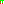 Destellos dst-4401812