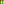 Destellos dst-4401813