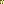Destellos dst-4401814