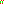 Destellos dst-4401815