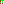 Destellos dst-4401817