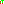 Destellos dst-4401818