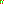 Destellos dst-4401819