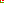 Destellos dst-440182