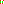 Destellos dst-4401820