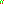 Destellos dst-4401821