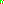 Destellos dst-4401822