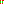 Destellos dst-4401823
