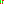 Destellos dst-4401824