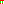 Destellos dst-4401825