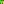 Destellos dst-4401826