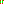 Destellos dst-4401827