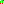 Destellos dst-4401828