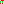Destellos dst-4401829