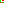 Destellos dst-440183