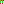 Destellos dst-4401830