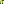 Destellos dst-4401832