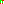 Destellos dst-4401835